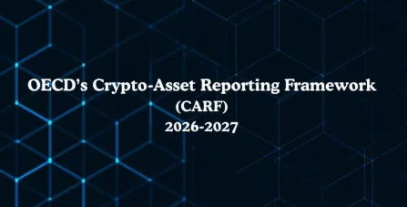 CARF