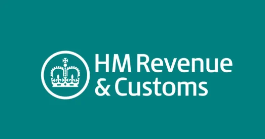 UK's tax authority