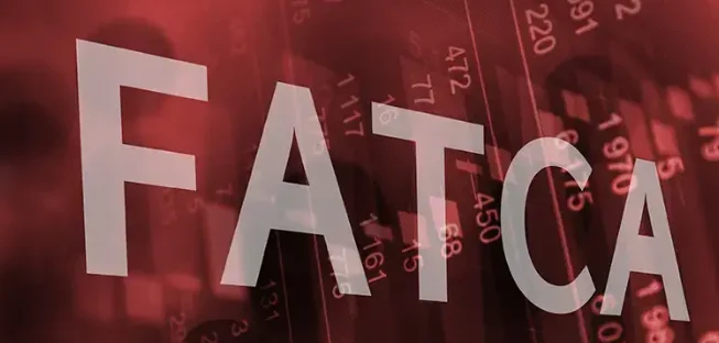 FATCA