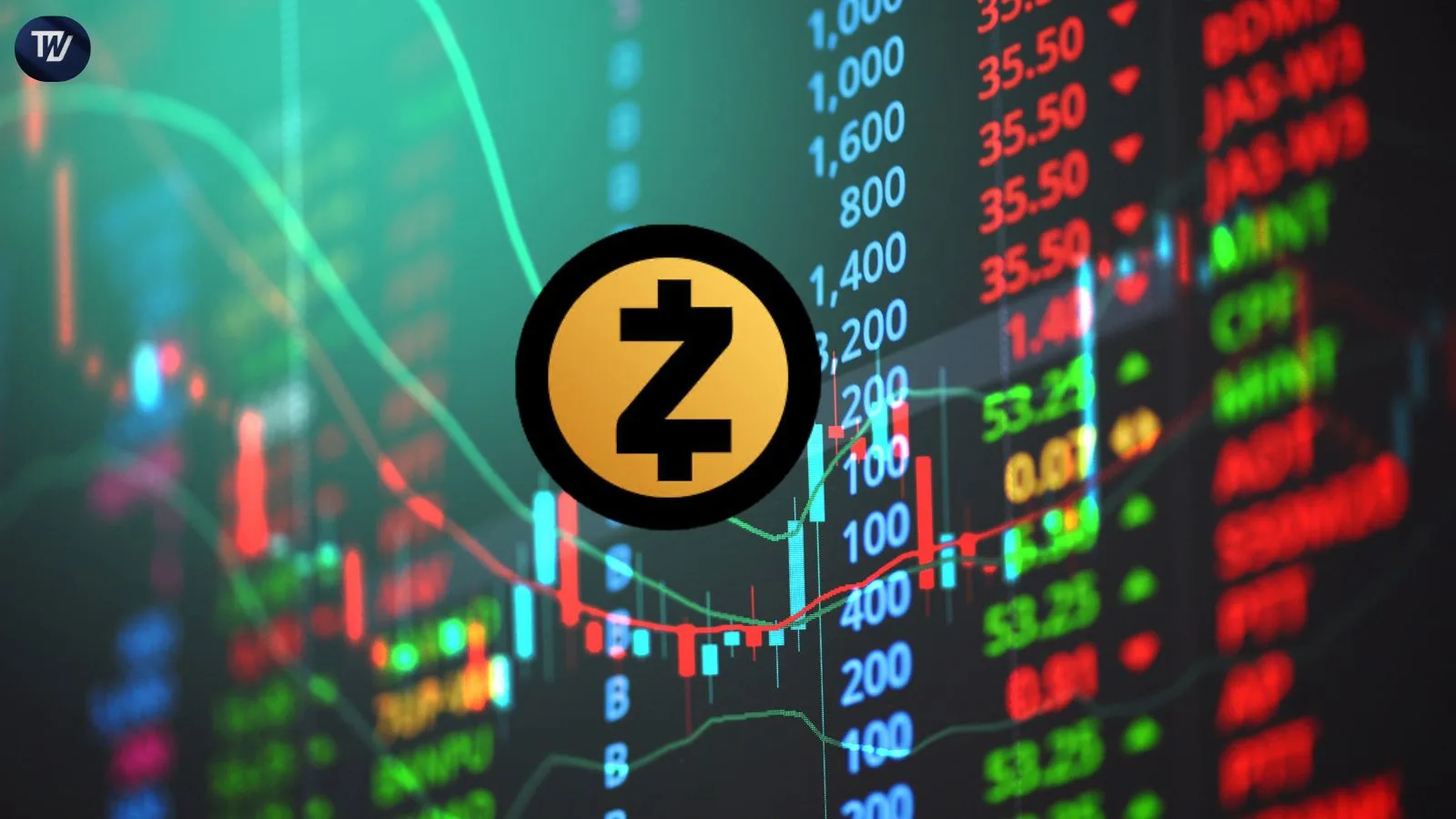 Zcash (ZEC) Hits Key 6 Assist Forward Of Crucial Transfer Zcash (ZEC) Hits Key 6 Assist Forward Of Crucial Transfer