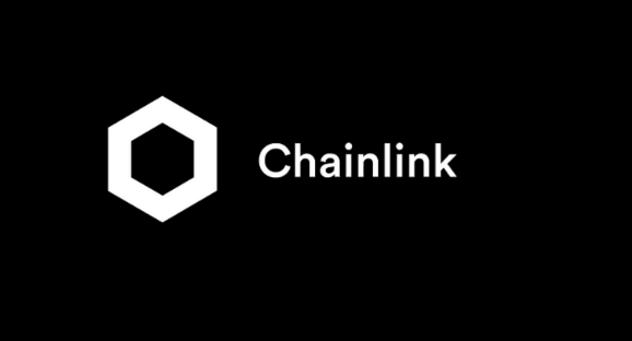 Chainlink