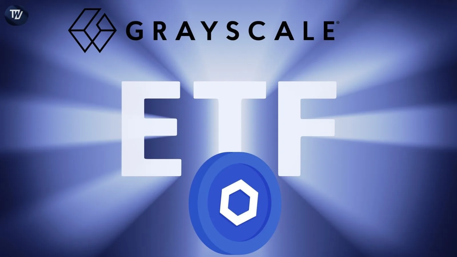 A New Period For Crypto Investing In 2025 A New Period For Crypto Investing In 2025