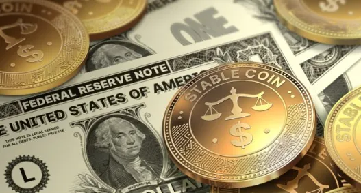 Stablecoins