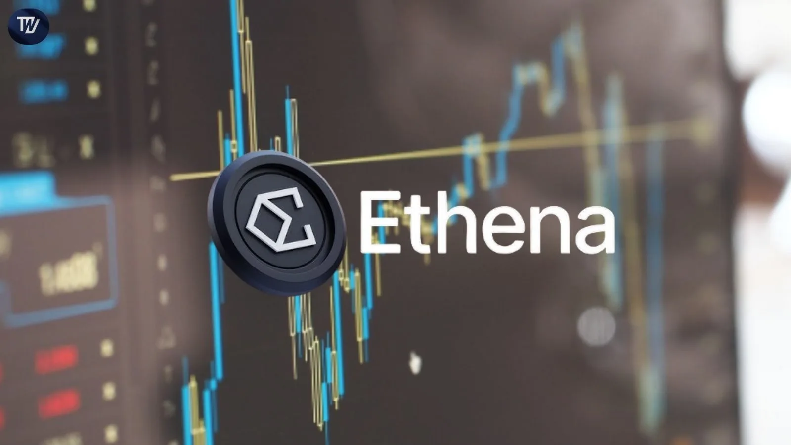 Is A Rally To alt= Is A Rally To alt=