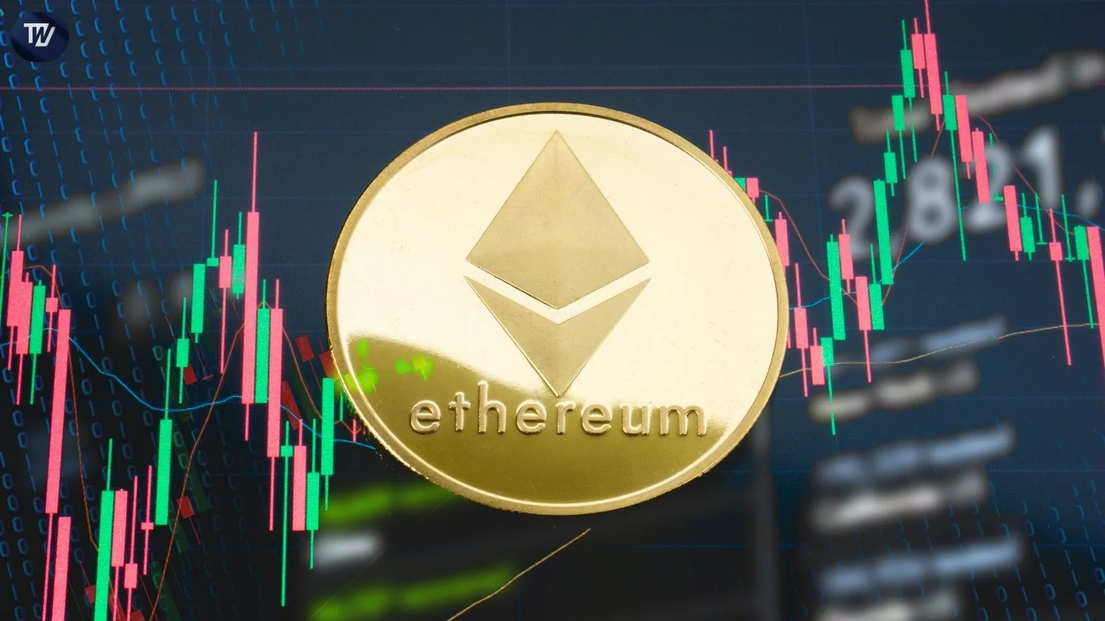 Ethereum Sees 2M Whale Purchase Amid Rebound Indicators Ethereum Sees 2M Whale Purchase Amid Rebound Indicators