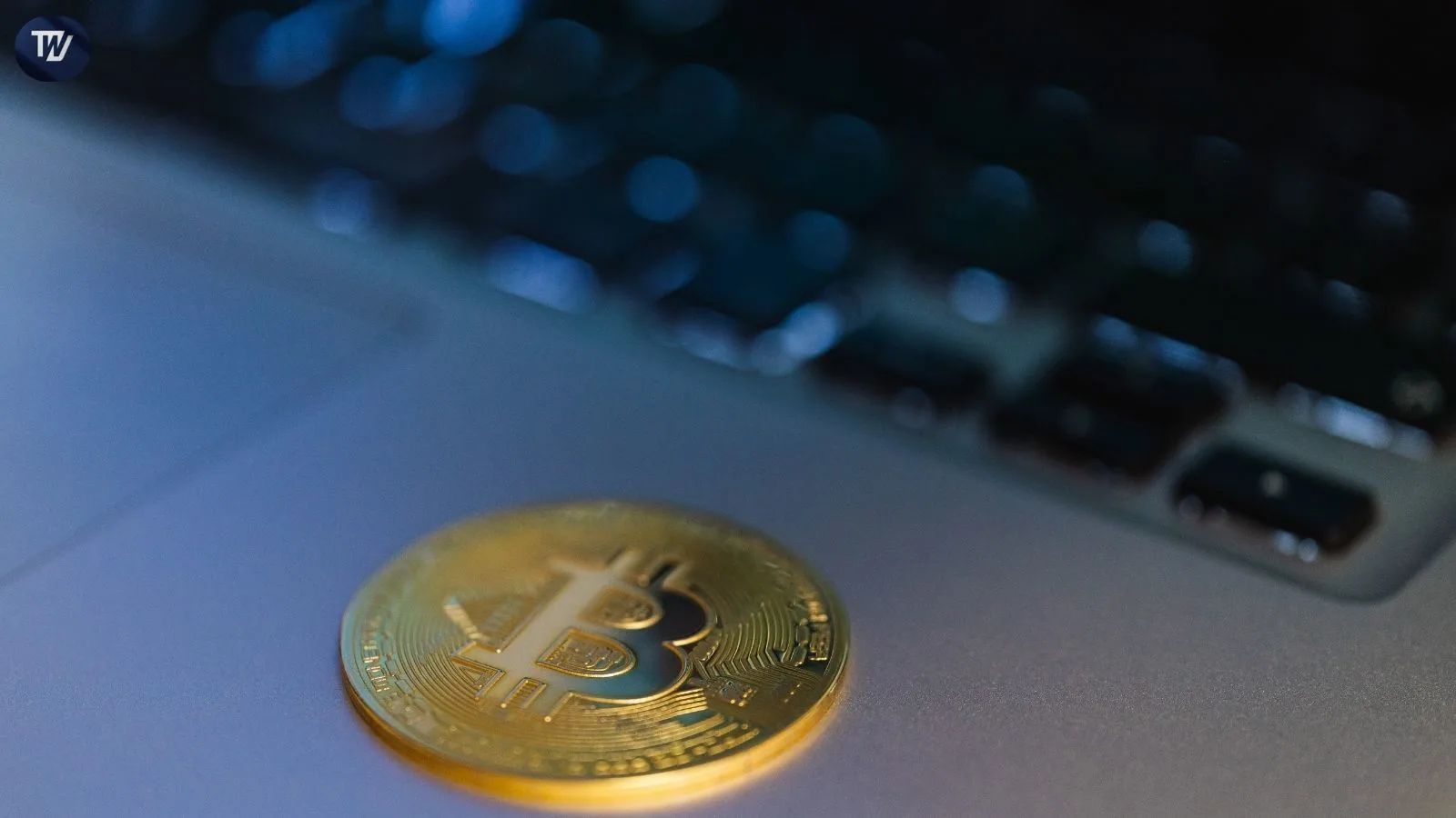 Latest Crypto News & Updates: Bitcoin, Blockchain, Web3 Trends, Top &  Breaking News | MEXC