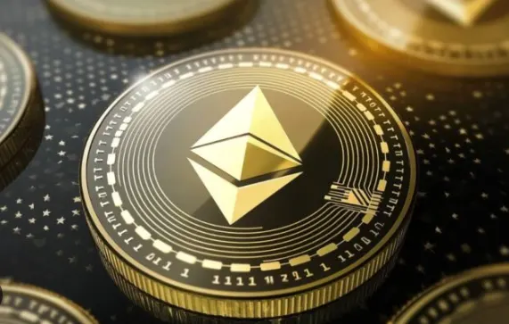 Ethereum