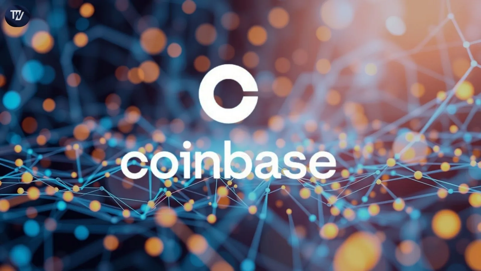 Stablecoin Coinbase X402 Adds ID & Age Verification For AI-Powered ...