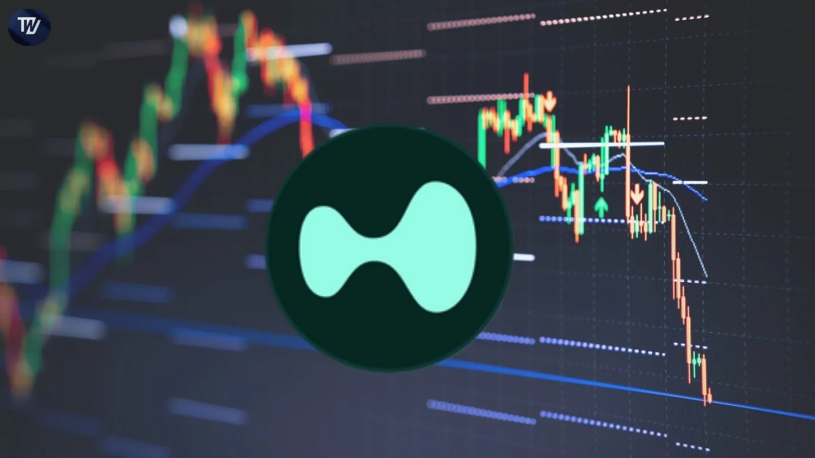 Hyperliquid Set For Bullish Transfer Towards And Following Help Hyperliquid Set For Bullish Transfer Towards And Following Help