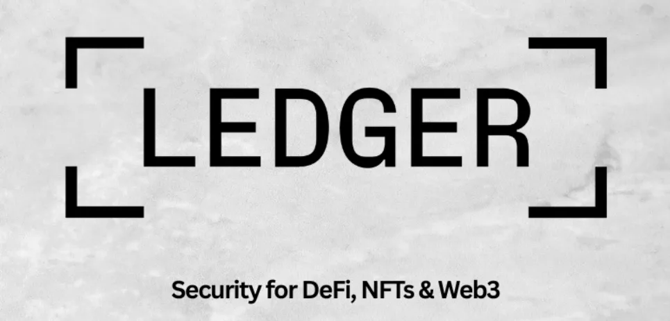 Ledger