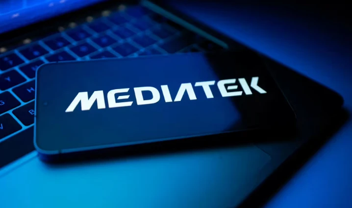 MediaTek