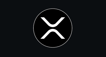 XRP