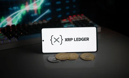 XRP Ledger