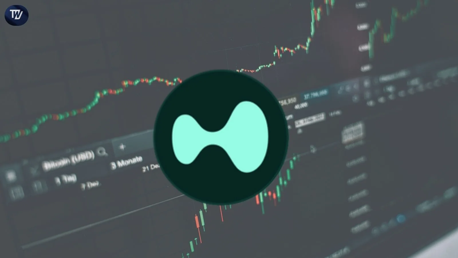 Hyperliquid Price Forecast: Could Trigger $45 Next Bull