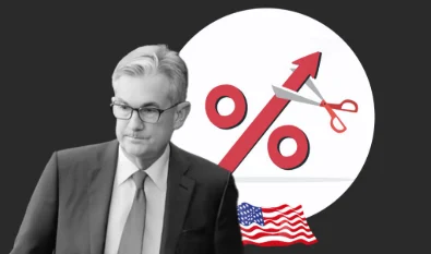 Fed rate cut