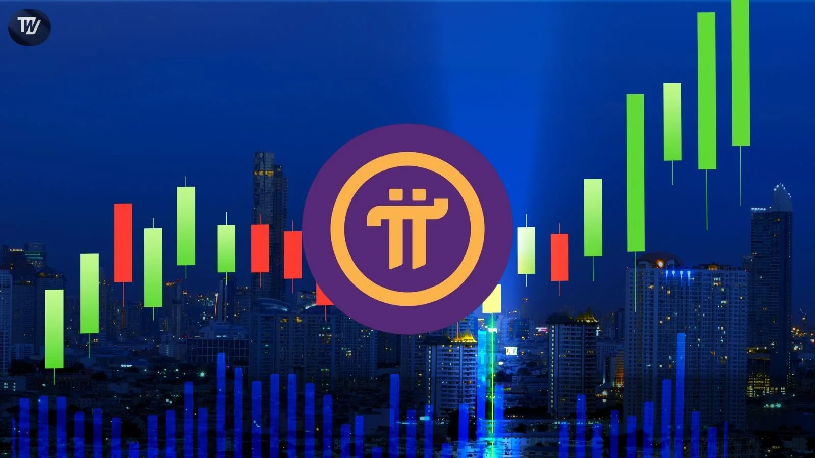 Pi Network Faces New Lawsuit Over Alleged Token Losses A