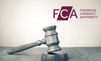FCA