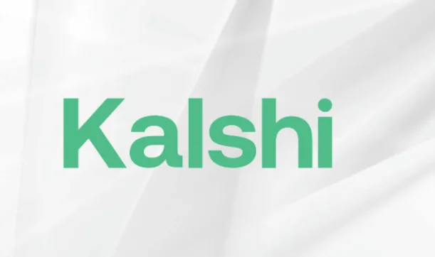 Kalshi
