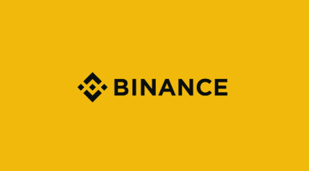Binance