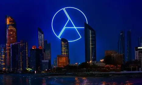AE coin