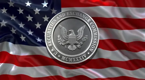 SEC