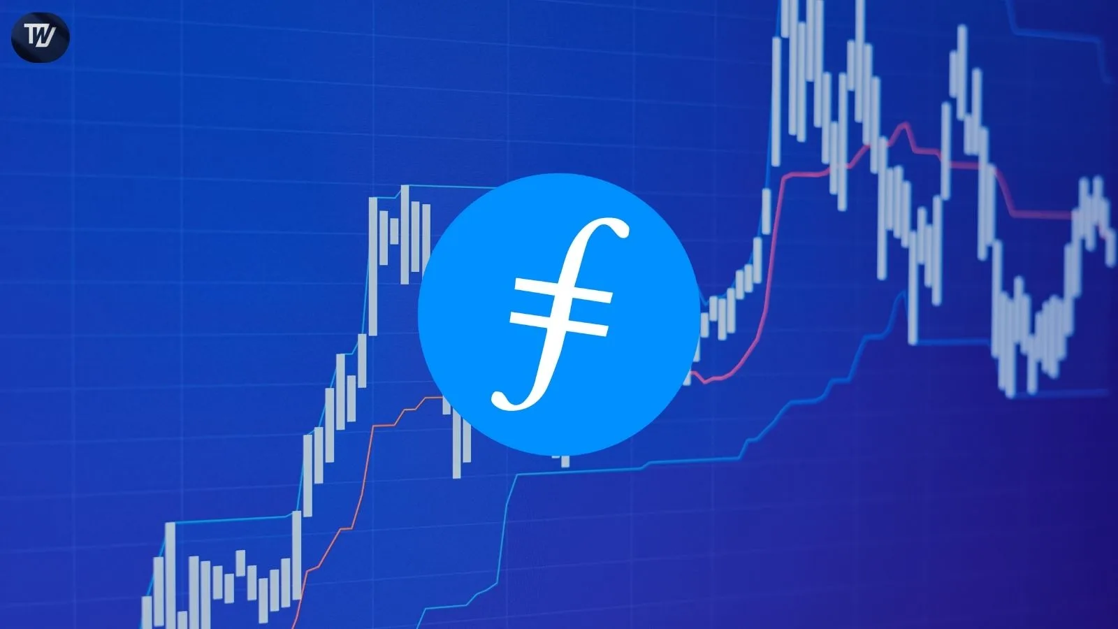 Filecoin Forecast: Will FIL Smash $6.72 After Recent Dip?