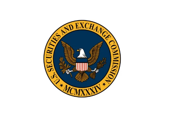 SEC