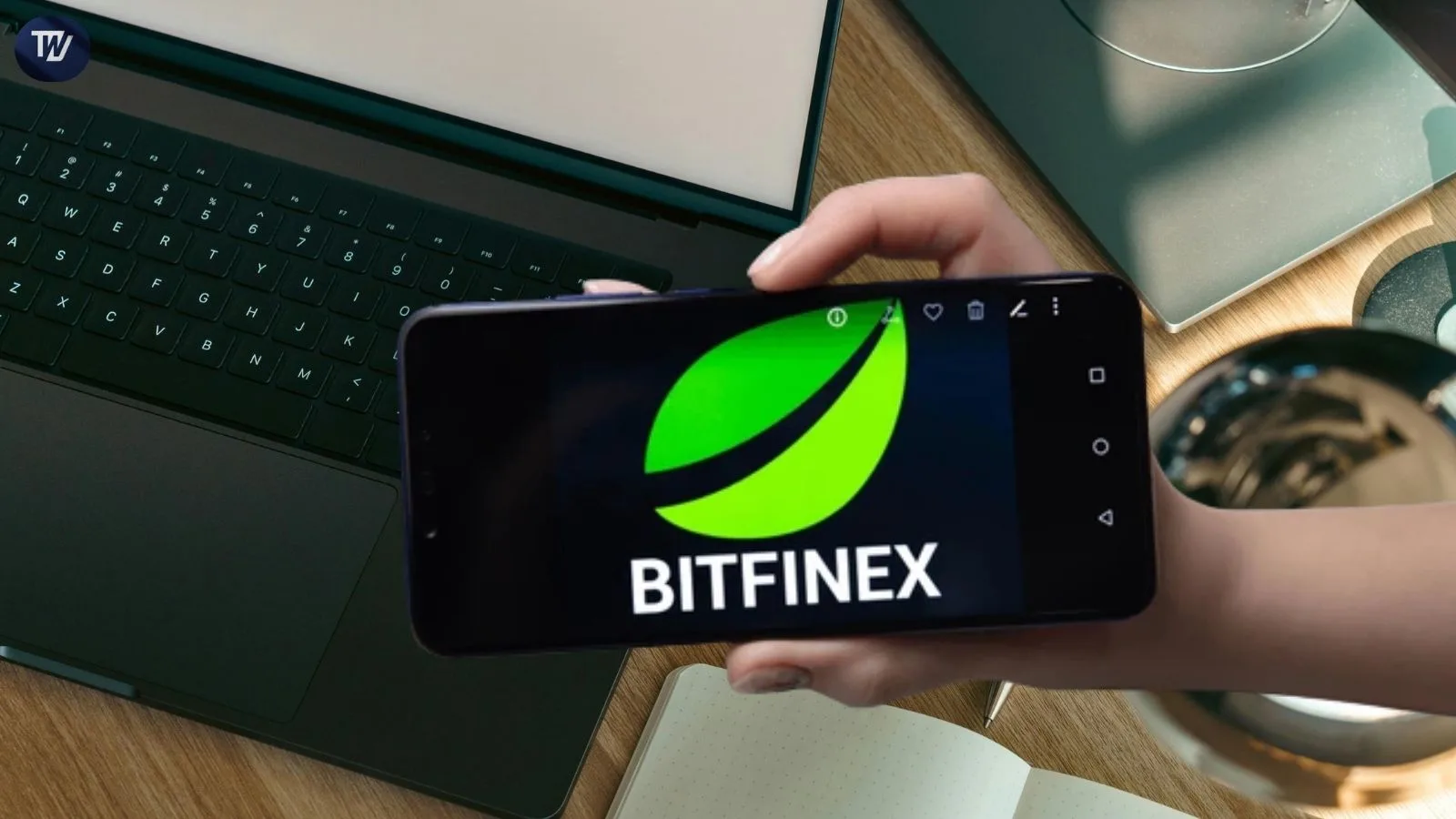 Life at Bitfinex: Culture, Salary, Reviews, Interviews & more