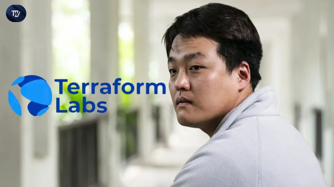 Life at Jump Trading: Culture, Salary, Reviews, Interviews & more