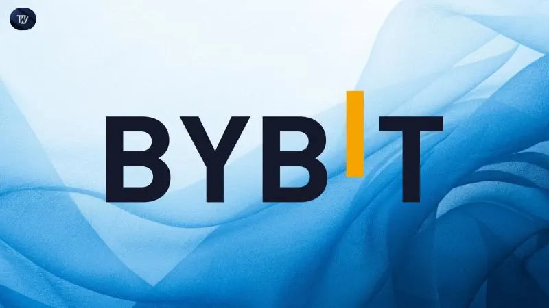 Bybit Relaunches UK Operations Following Two-Year Exit