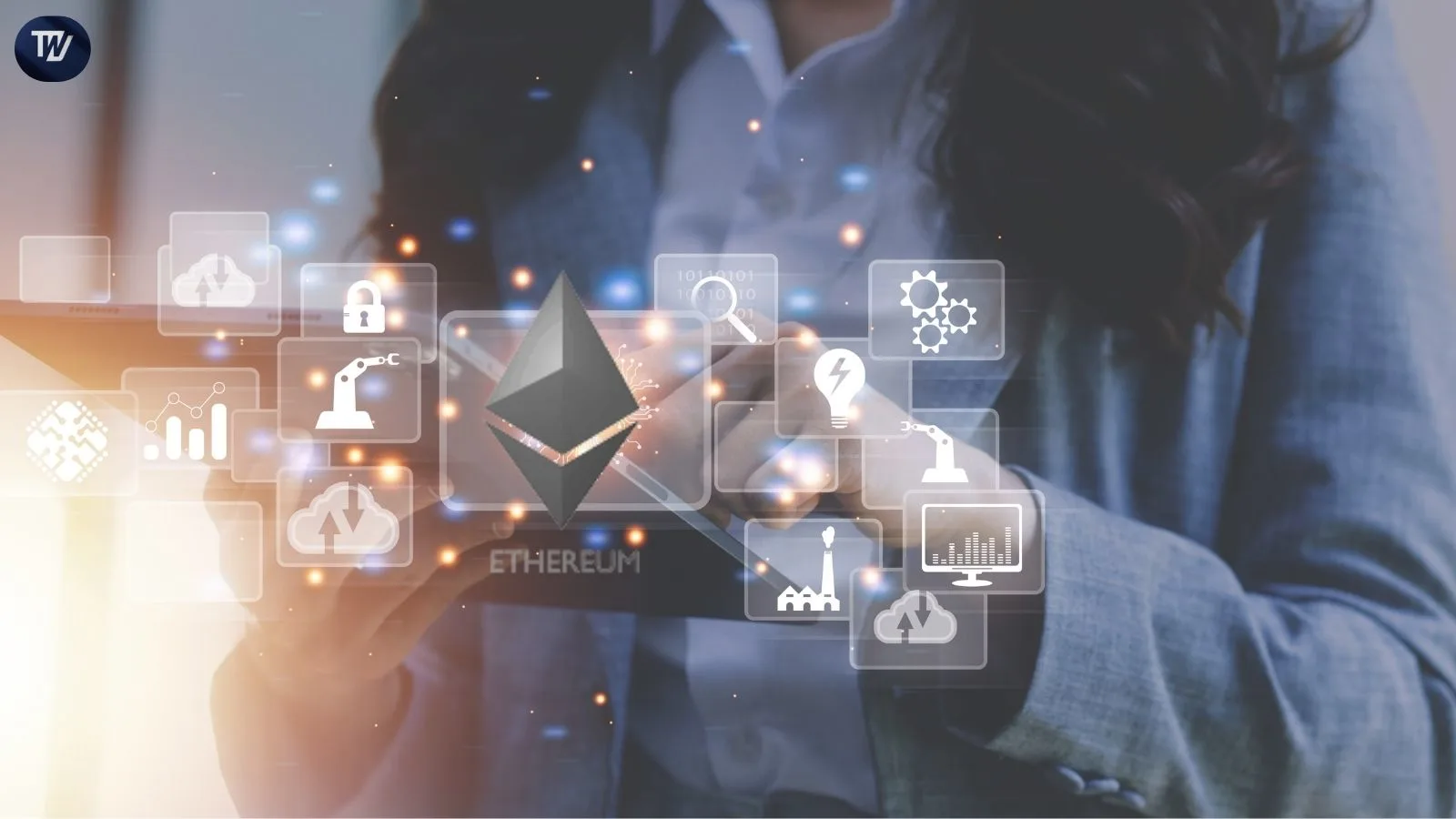 Ethereum Locks Hegota Upgrade After Glamsterdam, Strengthening Its 2026 Vision