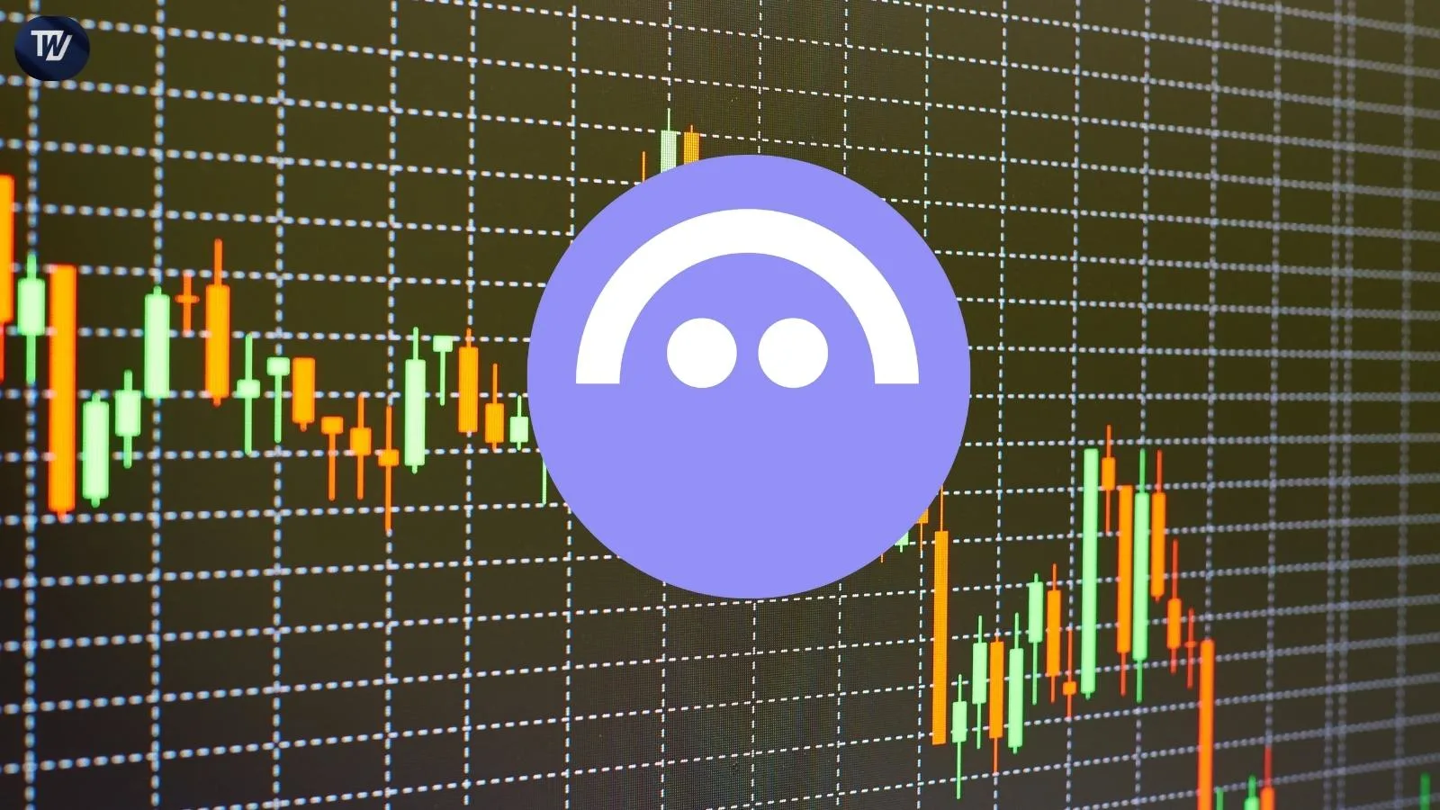 Aave Price Surge: Can AAVE Hit $215 Soon?