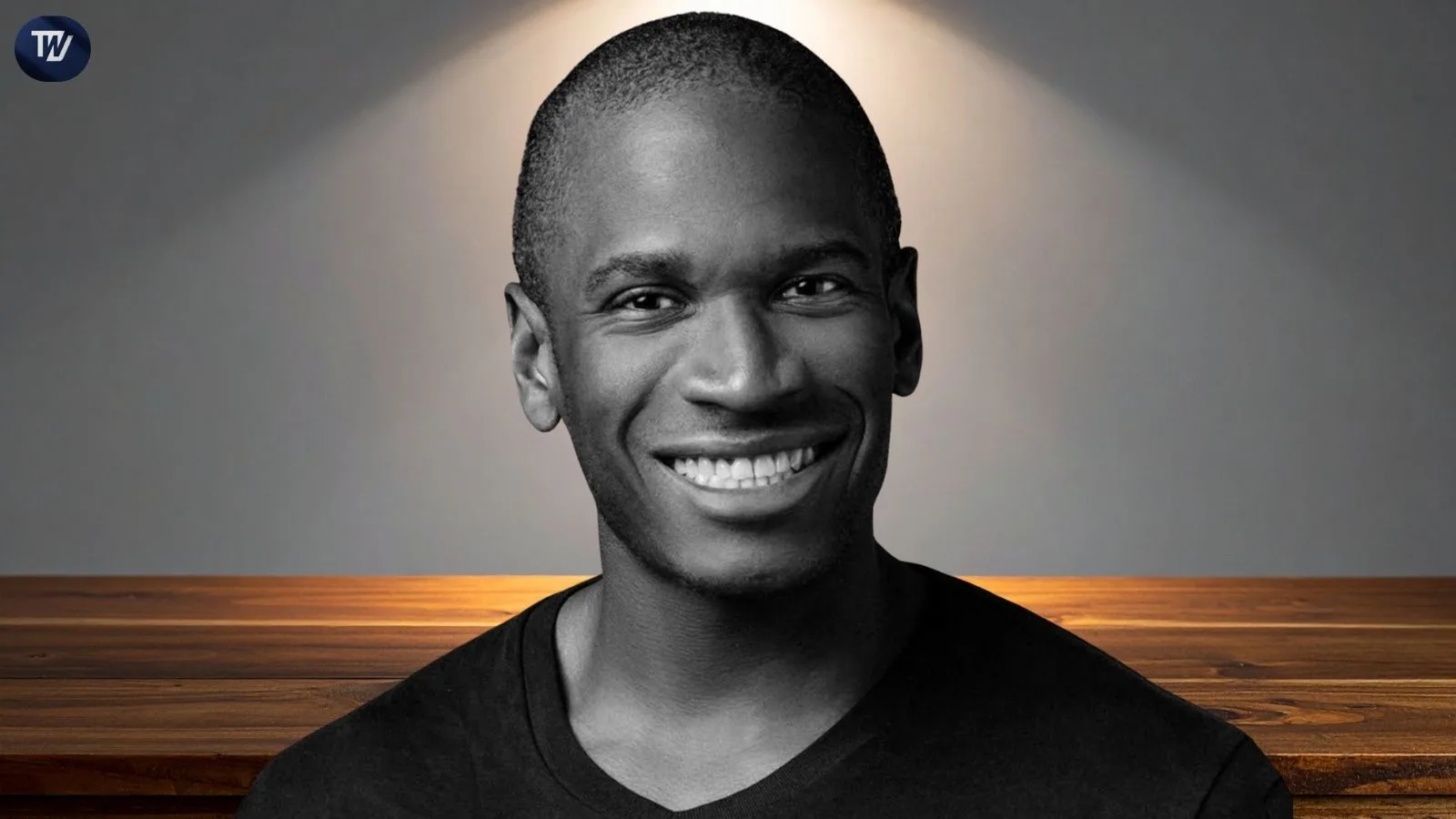 Arthur Hayes Reveals Why Altcoin Season Never Stopped – Crypto Investors Take Note