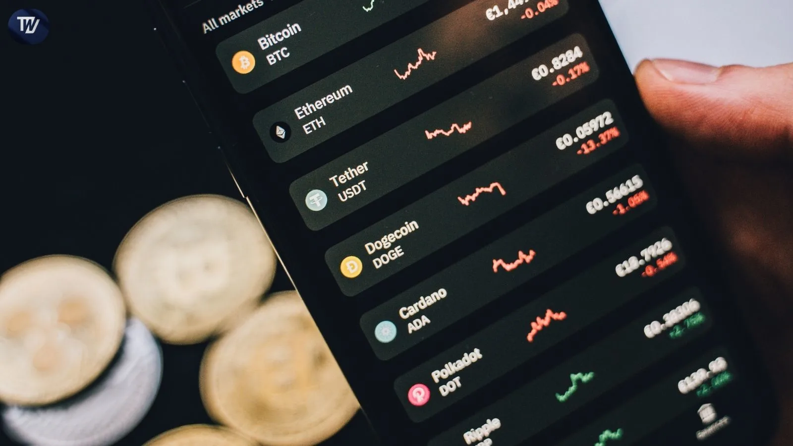 Crypto Wallet Alert: $50 Million USDT Lost In Major Address-Poisoning Attack