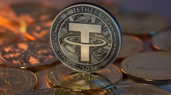 Tether