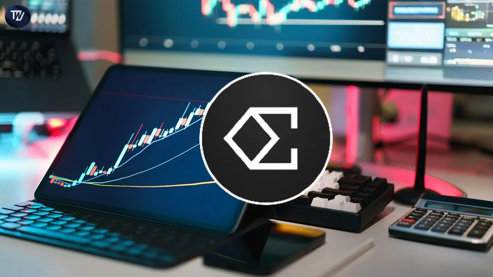 Ethena (ENA) Price Targets $0.80 As Arthur Hayes Buys 1.22 Million Tokens