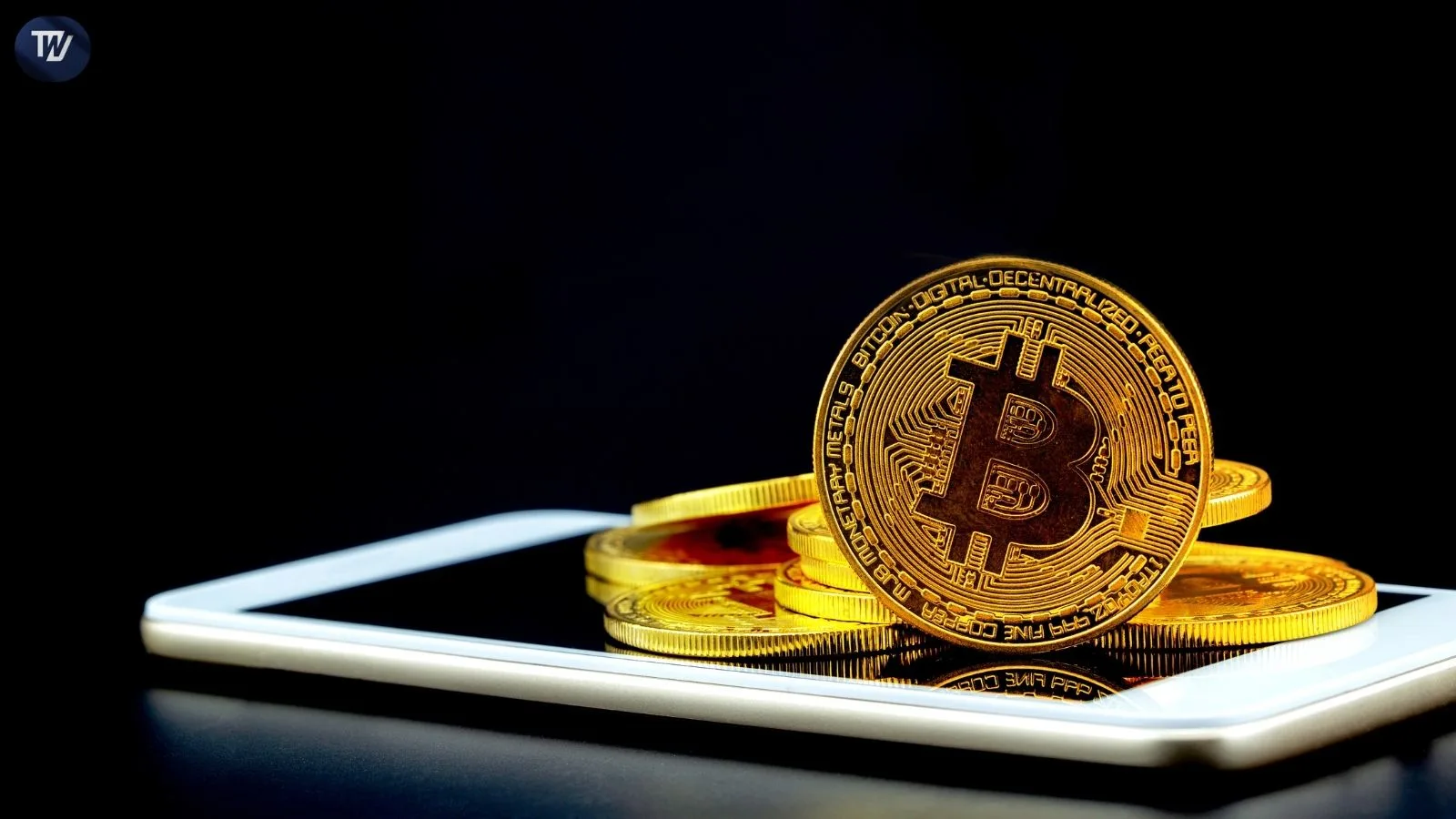 Bitcoin Leverage Builds As Open Interest And Funding Rates Surge Above $90K