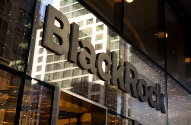 BlackRock