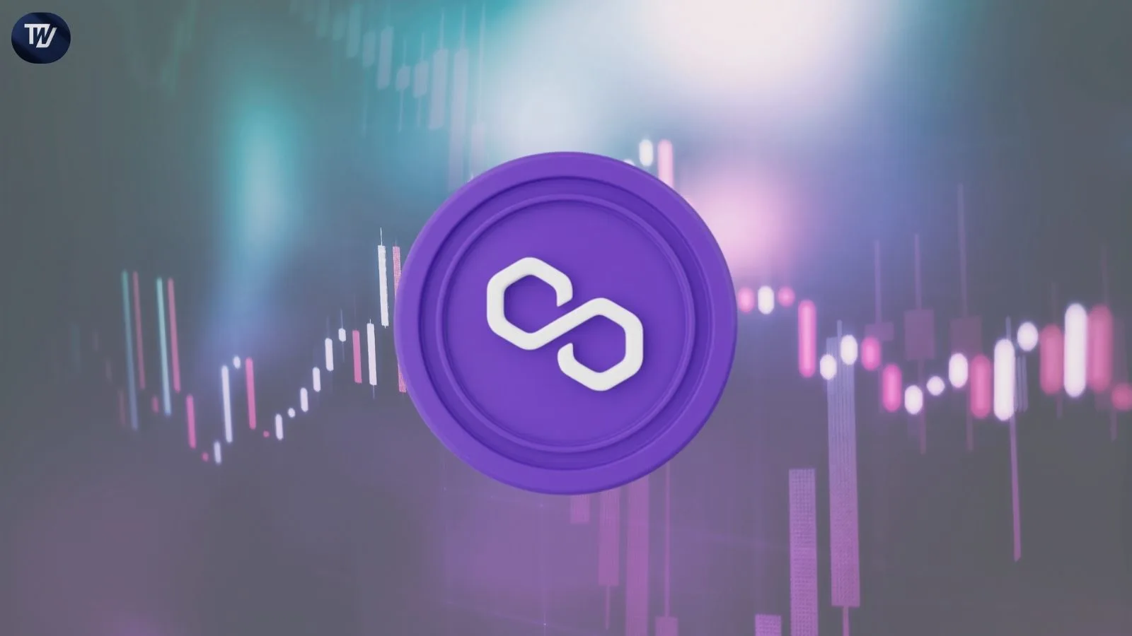 Polygon Price Outlook: Can POL Rebound Toward The $0.1300
