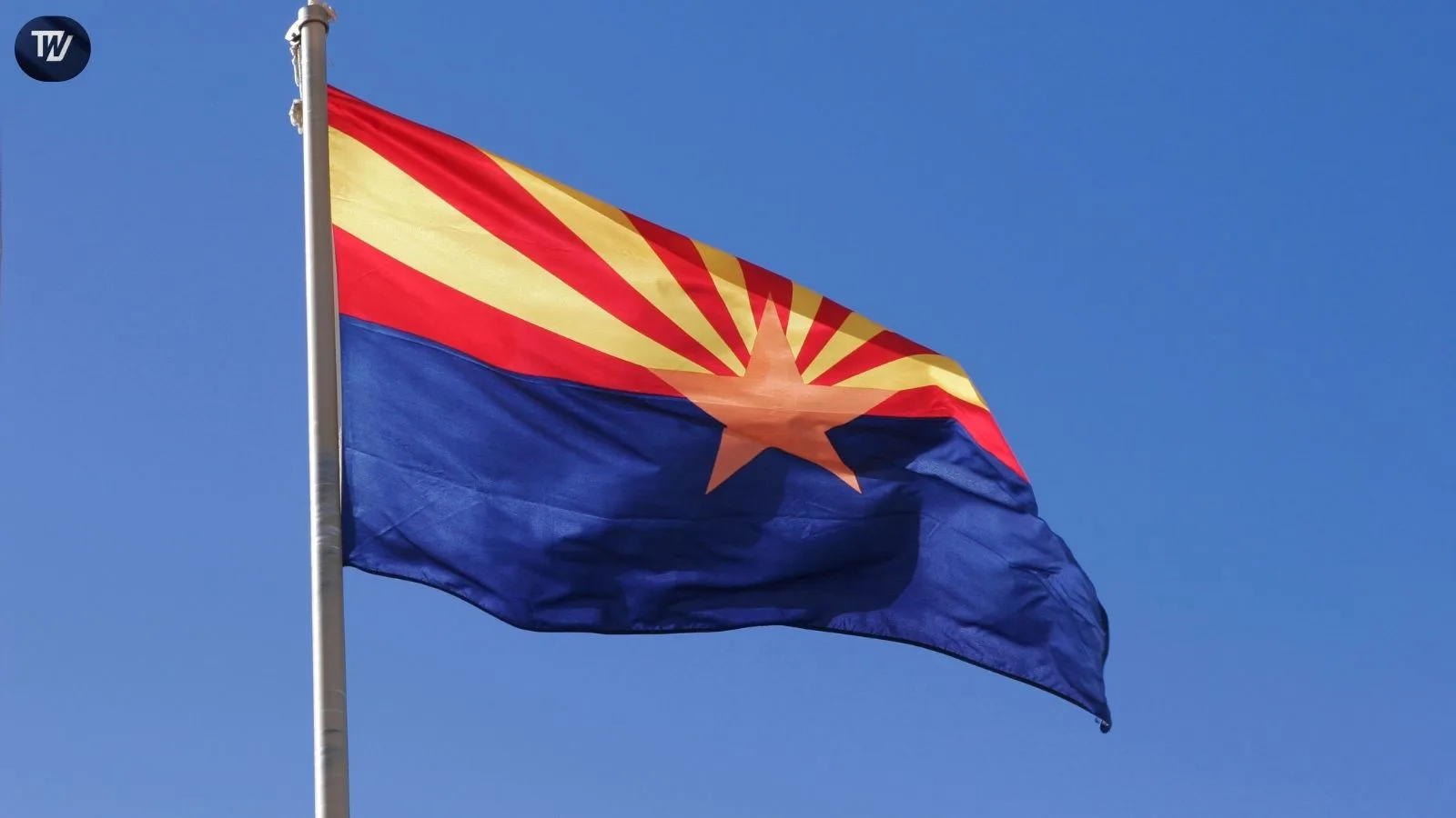 Arizona Files New Legislation To Remove Crypto From State And Local Taxes