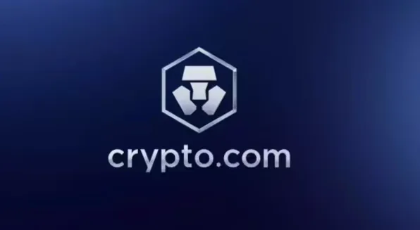 Crypto.com