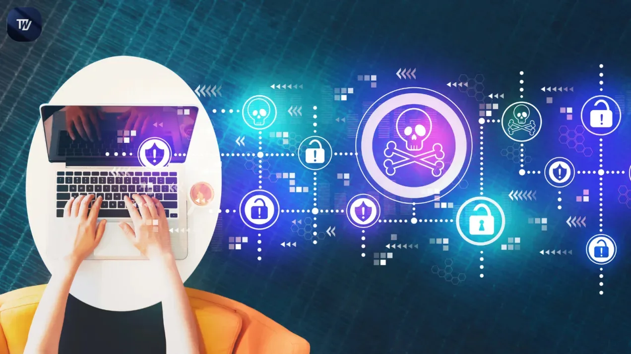 CertiK Warns Of Wallet-Level Breach After $2.3M Laundered