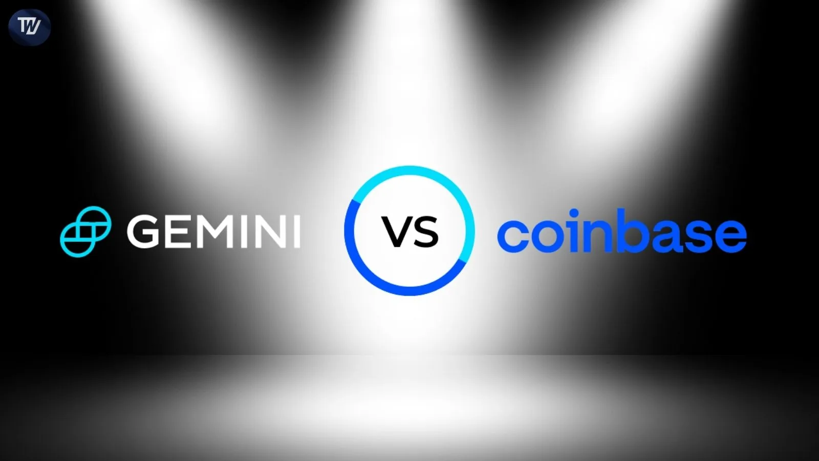 Coinbase And Gemini Blocked In Philippines Amid Wider Exchange Clampdown