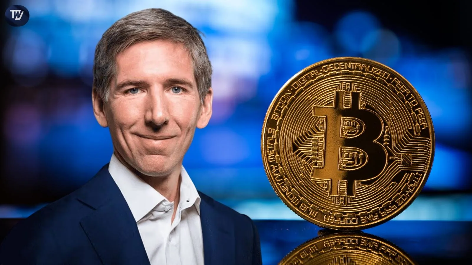 Bitwise CIO Predicts Bitcoin Breakthrough While Stablecoins Roil Markets