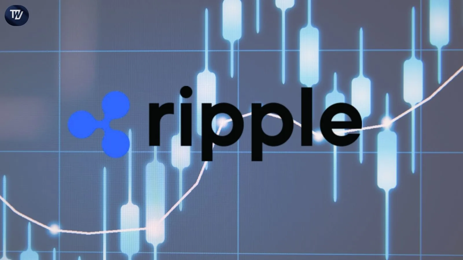 Ripple-Linked SBI Launches USDC Payment Pilot In Japan For QR Code ...