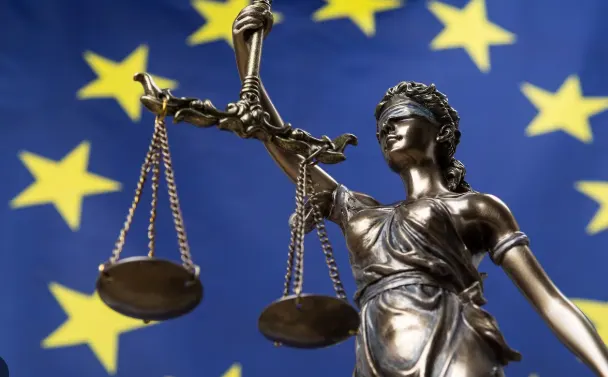 Europe