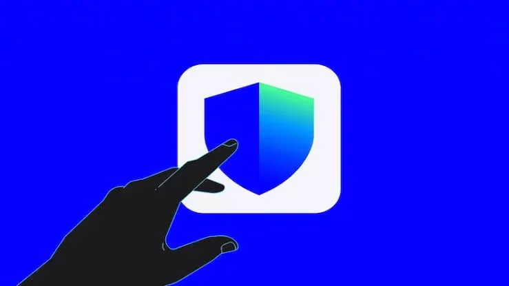 Trust Wallet