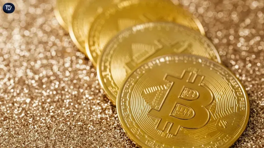 Bitcoin Growth to Stretch Over 10 Years as Volatility Eases, Bitwise CIO Says