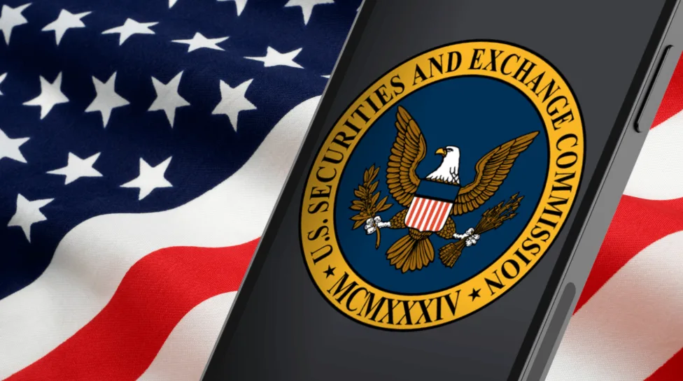 SEC