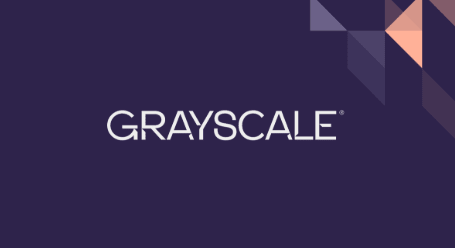 Grayscale
